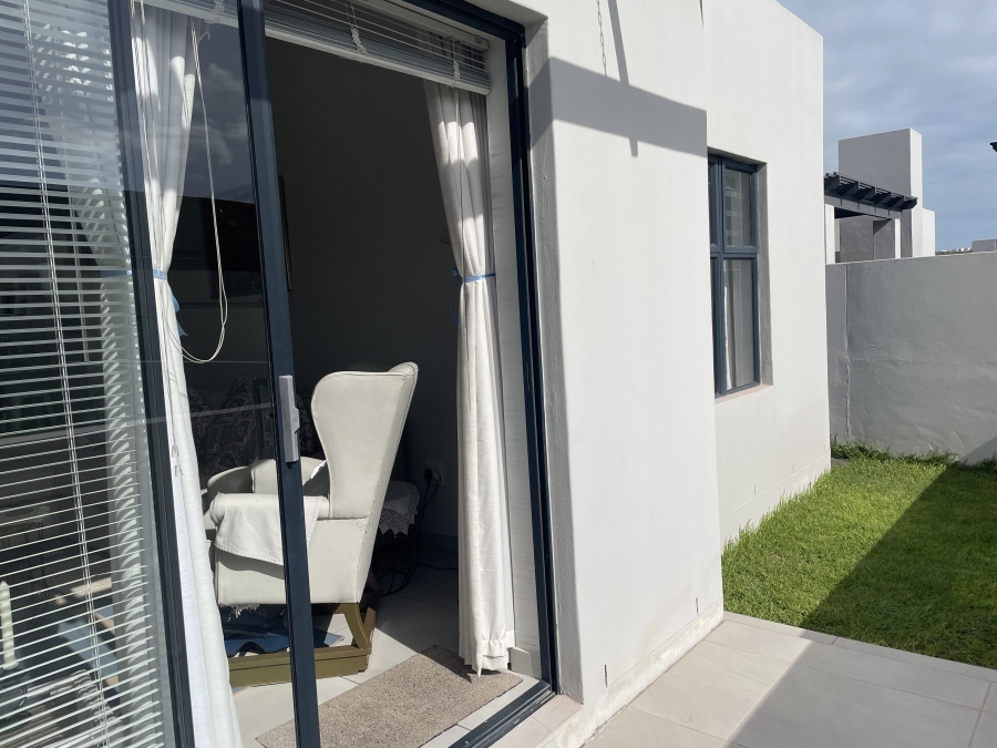 3 Bedroom Property for Sale in Laguna Western Cape
